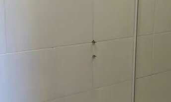 Imagem 7: Aluga-se Kitnets em Piratininga