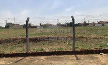 Imagem: Excelente área em Avenida em Rio Preto