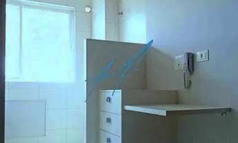 Imagem 7: Excelente apto, próximo da UEM, Supermercado Condor, Estádio Willie Davids