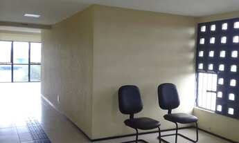 Imagem 6: SÃO GERARDO AV BEZERRA DE MENEZES, 100 SALA 208 - APROXIMADAMENTE 32M² SALA, BANHEIRO SOCI