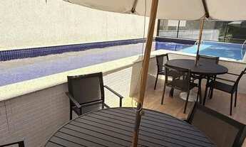 Imagem 4: CARNAVAL 7 DIAS - 5 PESSOAS