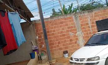 Imagem 2: TROCO CASA NO QUINTAS 2