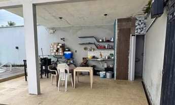 Imagem 7: CASA NO COHATRAC 4