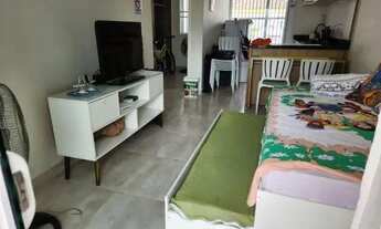 Imagem 3: Vende-se esse imóvel no Conj Orlando Lobato