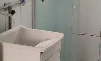 Imagem 2: Alugo apartamento 1100,00 piratininga 9