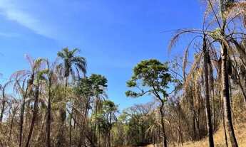 Imagem 6: Imóvel para venda com 600 metros quadrados em Condomínio Terras de Santa Luiza - Atibaia