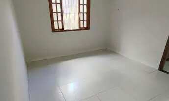 Imagem 5: Casa com 2 quartos à venda, 132 m² por R$ 300.000 - Itaipuaçú - Maricá/RJ