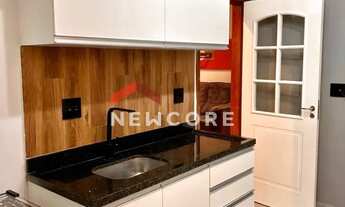 Imagem 3: Apartamento em Rua Augusto Lippel - Parque Campolim - Sorocaba/SP