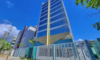 Imagem: Apartamento com 3 quartos à venda por R$