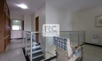 Imagem 7: Casa com 04 quartos a venda no União, Belo horizonte- MG