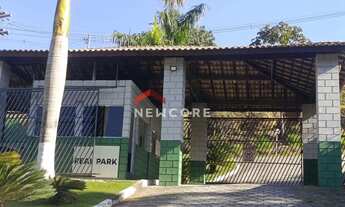 Imagem 6: Lote em Rua J Morro Grande - Morro Grande - Santa Isabel/SP