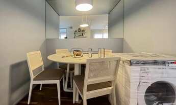 Imagem 7: Aluguel Apartamento 2 Dormitórios - 67 m² Vila Nova Conceição