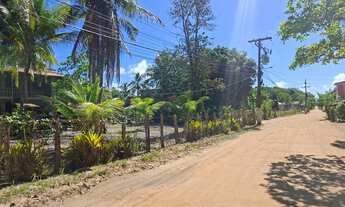 Imagem 5: Casa de praia na península de maraú, Bahia