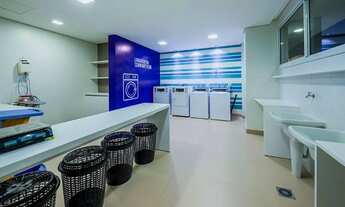 Imagem 7: Apartamento Solar Mirador - 3 Quartos com Suíte - Andar Alto