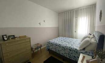 Imagem 5: Apartamento em Embaré, Apartamento em Santos, Apartamento com 1 dorm, Apartamento à Venda