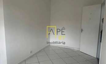 Imagem 4: Apartamento para alugar, 45 m² por R$ 1.600,00/mês - Casa Verde Média - São Paulo/SP