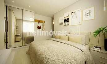 Imagem 7: Casa Geminada Casa com 3 dormitórios