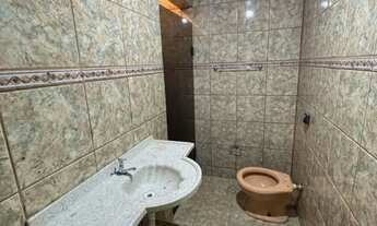 Imagem 7: Casa 04 Quartos - CPA 2