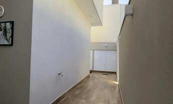 Imagem 5: Casa Cond. Ideal Life