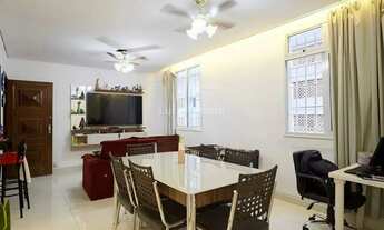 Imagem: Apartamento à venda no bairro Santo Antônio