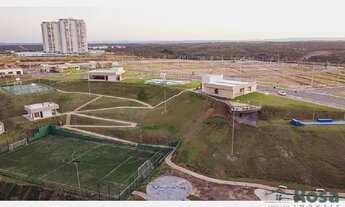 Imagem 5: Terreno para venda RIBEIRÃO DO LIPA Cuiabá