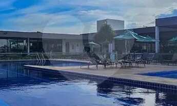 Imagem 3: Terreno à venda em Ogiva - RJ