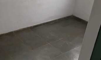 Imagem 3: Alugo casa Rio do Ouro sobrado independente 2 qtos varandas com garagem