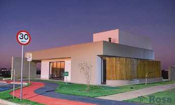 Imagem 3: Terreno para venda RIBEIRÃO DO LIPA Cuiabá