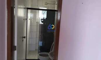 Imagem 6: Apartamento com 2 quartos à venda em Meaipe