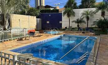 Imagem 4: APARTAMENTO COM 03 QUARTOS - EDIFÍCIO GRACILIANO