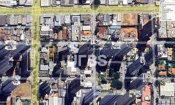 Imagem 2: 0 - Sobrado 5 quartos, sendo 4 suítes