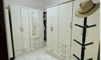 Imagem 2: CASA A VENDA NO POTENGI / MY 07