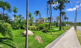 Imagem 7: Terreno à venda, 450 m² por R$ 570.000,00 - Vargem Do Bom Jesus - Florianópolis/SC