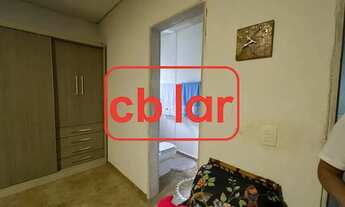 Imagem 5: CHACARA RESIDENCIAL em JARINU - SP, Jardim Florença