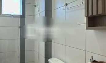 Imagem 5: Apto em Laguna Apartamento com 2 dormitórios