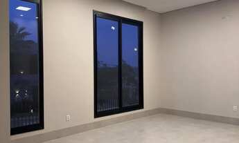 Imagem 7: Casa de alto padrao a venda no condomínio Florais do Valle