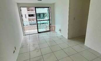 Imagem 2: Bosque da Madalena Residence