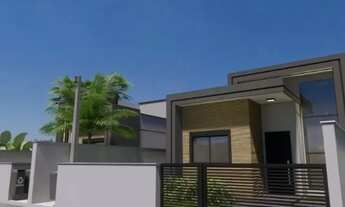 Imagem 4: Casa a venda com 2 dormitórios sendo 1 suíte bairro Ingleses