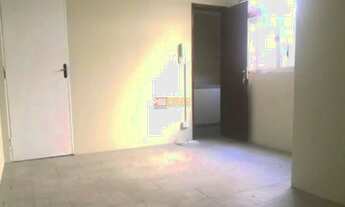 Imagem: Sala comercial no Bairro Planalto em São