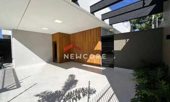 Imagem: Casa em Rua Pioneiro Waltheir Maruchi