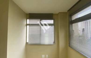 Imagem 10: Savassi sala 33 m², copa e vaga