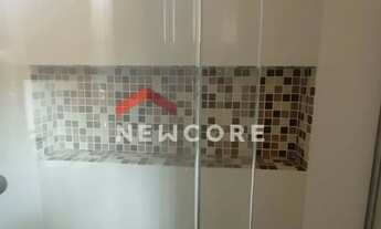 Imagem 4: Casa de condomínio em Rua General Gomes Carneiro - Medianeira - Porto Alegre/RS