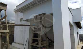 Imagem 4: Casa com 2 quartos à venda em Jardim Tropical - RR