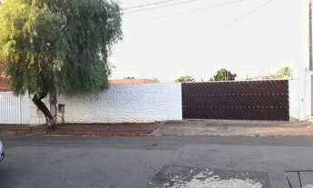 Imagem: Terreno - Cidade Universitária - Campinas