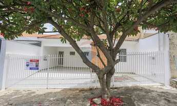 Imagem 2: Casa térrea à venda com 3 quartos, 1 suíte no Jardim Paraíso em Votorantim-SP