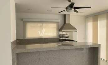 Imagem 9: Casa - Betel - Paulínia