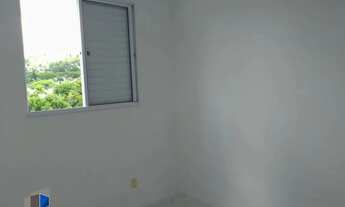 Imagem 6: Apartamento em Morro Santana