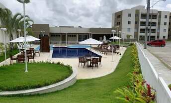 Imagem: Vendo apartamento no Sim, condomínio Ville