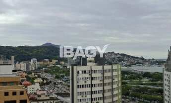 Imagem 6: Excelente Apartamento 2 dormitório(s) em Centro - Florianópolis