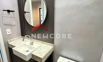 Imagem 2: Apartamento em Rua Severino Lins - Vila Aviação - Bauru/SP